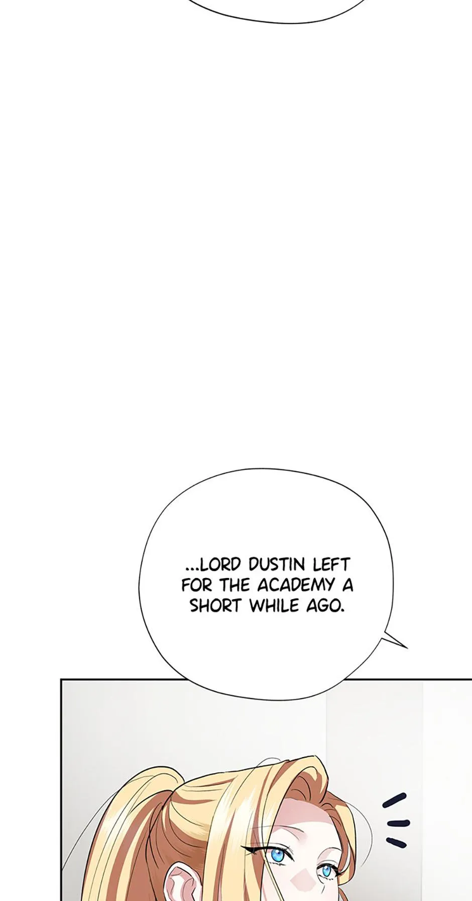 It’s Not Even Night Chapter 35 page 49 - 