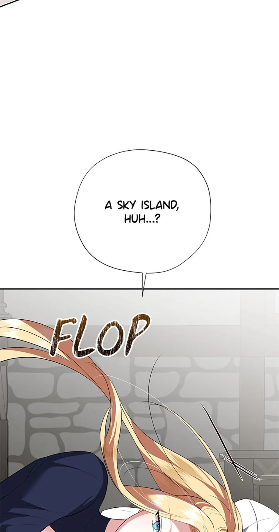 It’s Not Even Night Chapter 35 page 67 - 