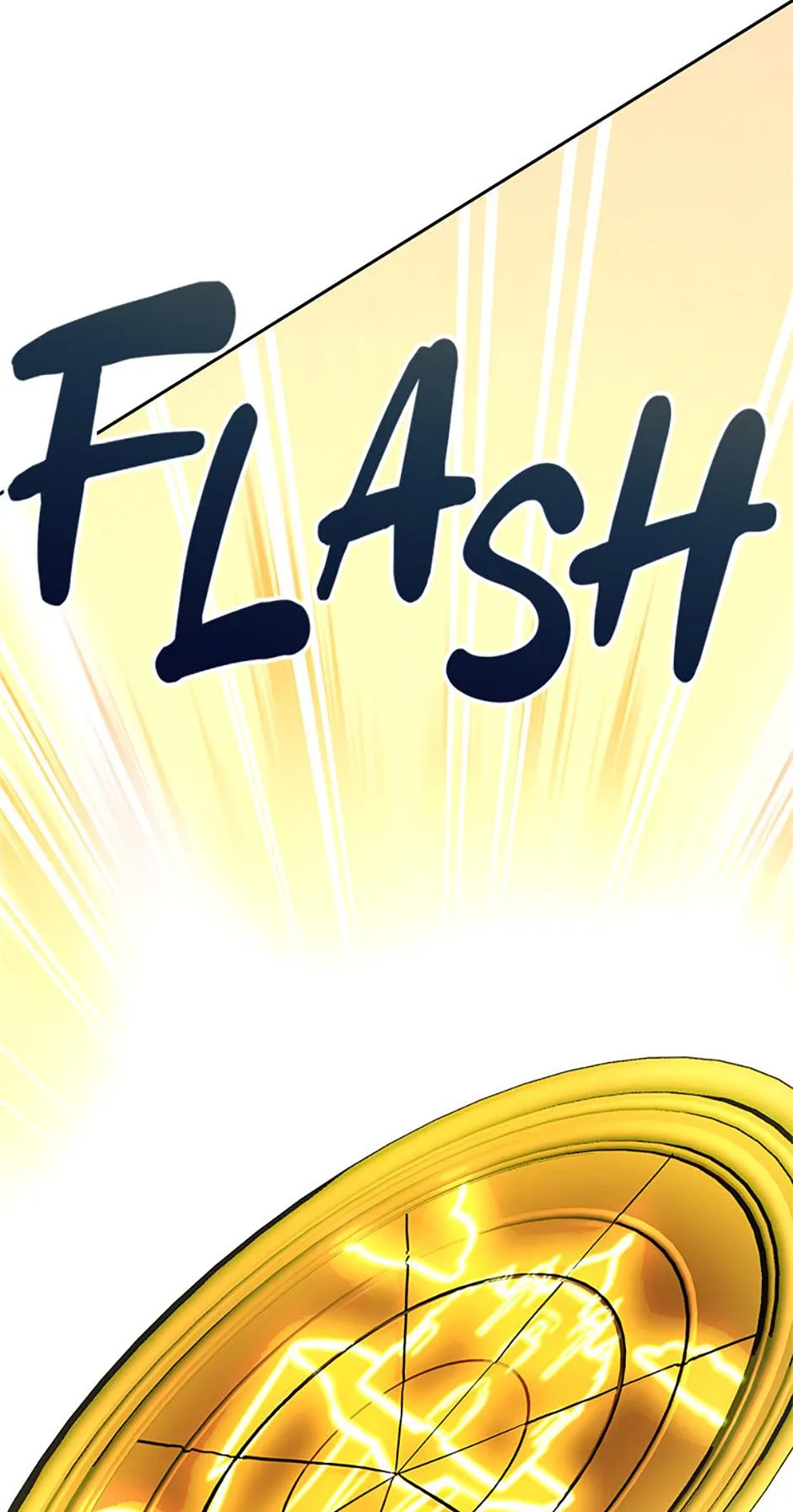 It’s Not Even Night Chapter 35 page 75 - 