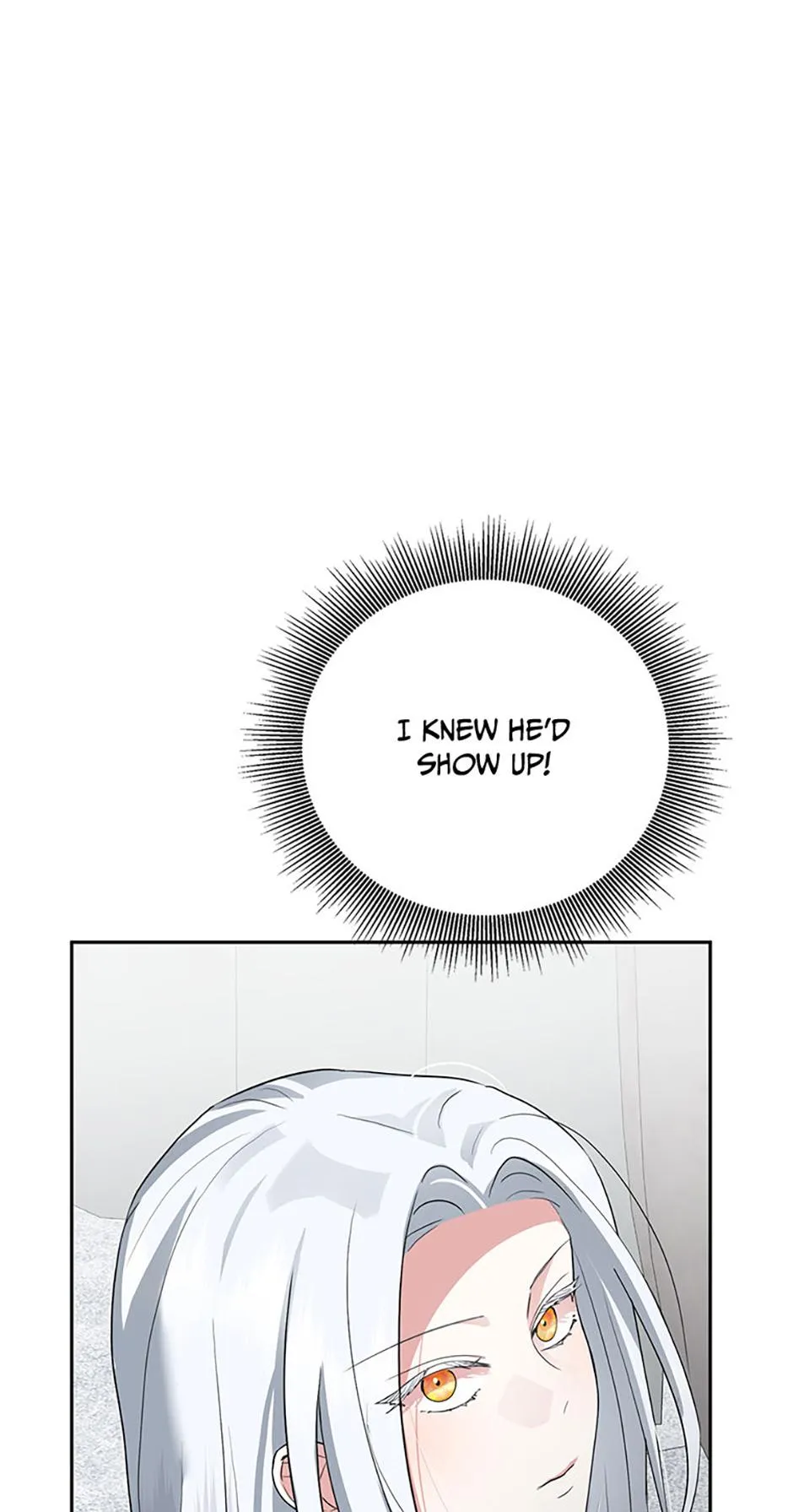 It’s Not Even Night Chapter 35 page 91 - 