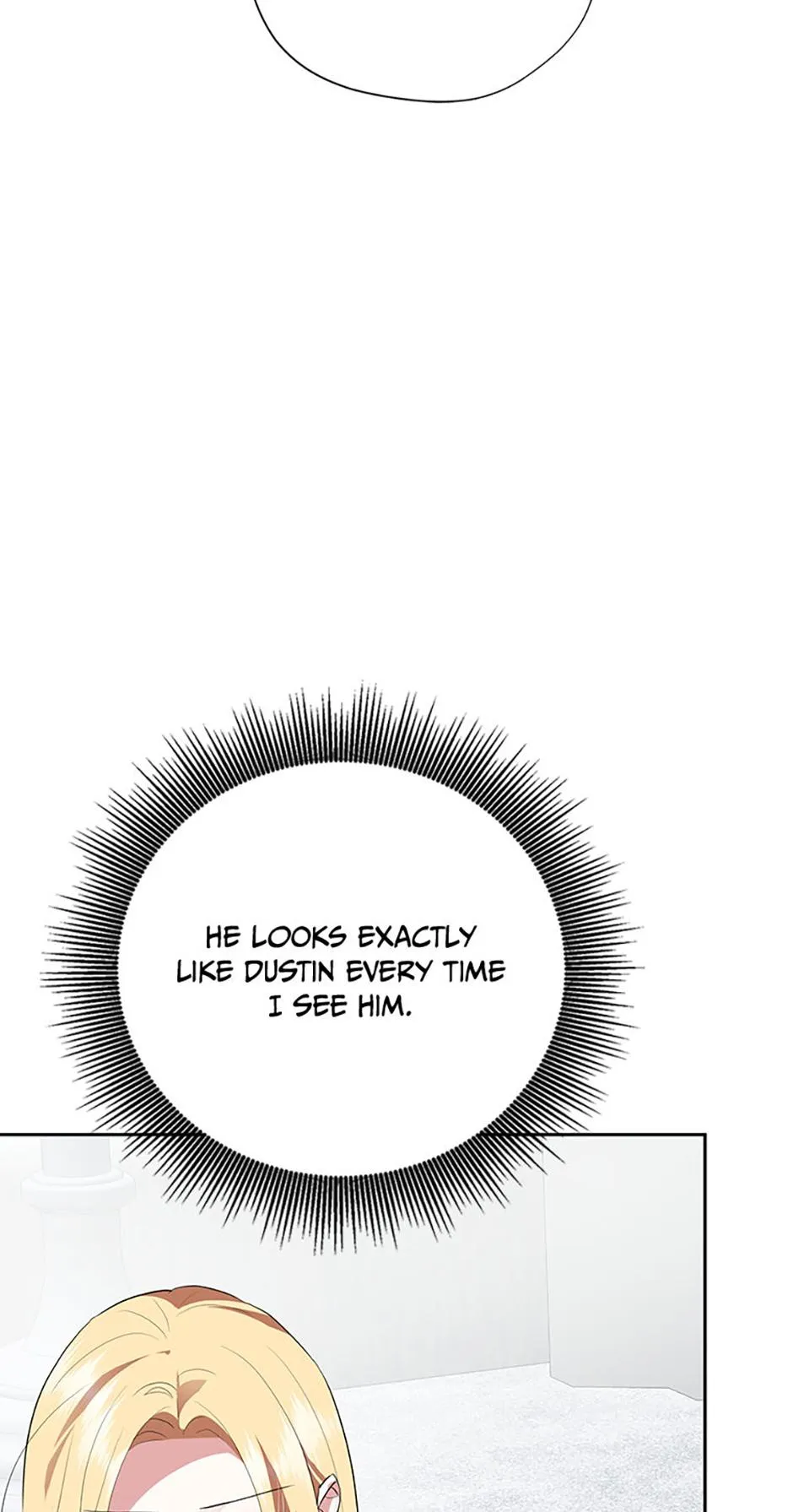 It’s Not Even Night Chapter 35 page 94 - 