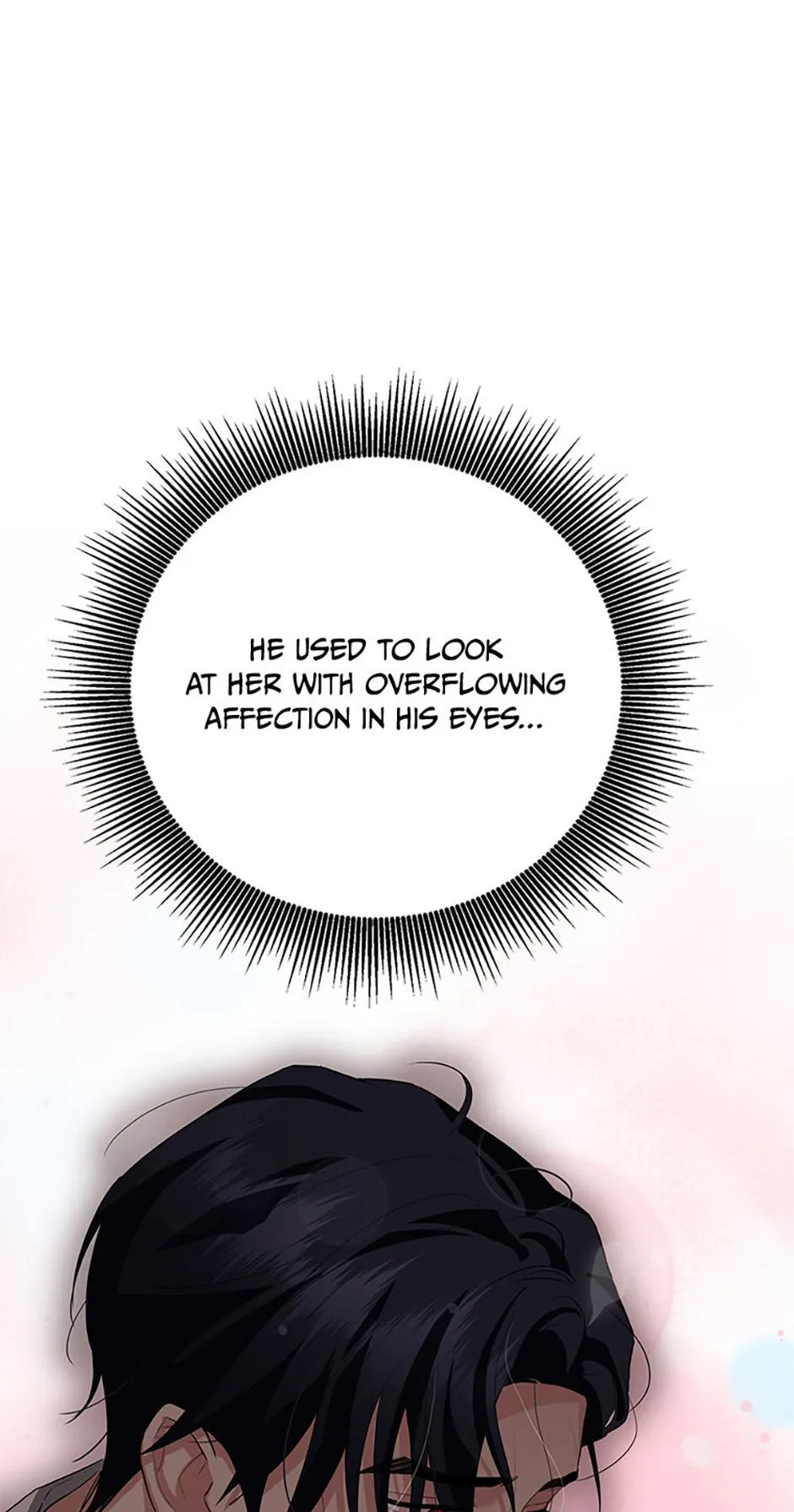It’s Not Even Night Chapter 35 page 98 - 