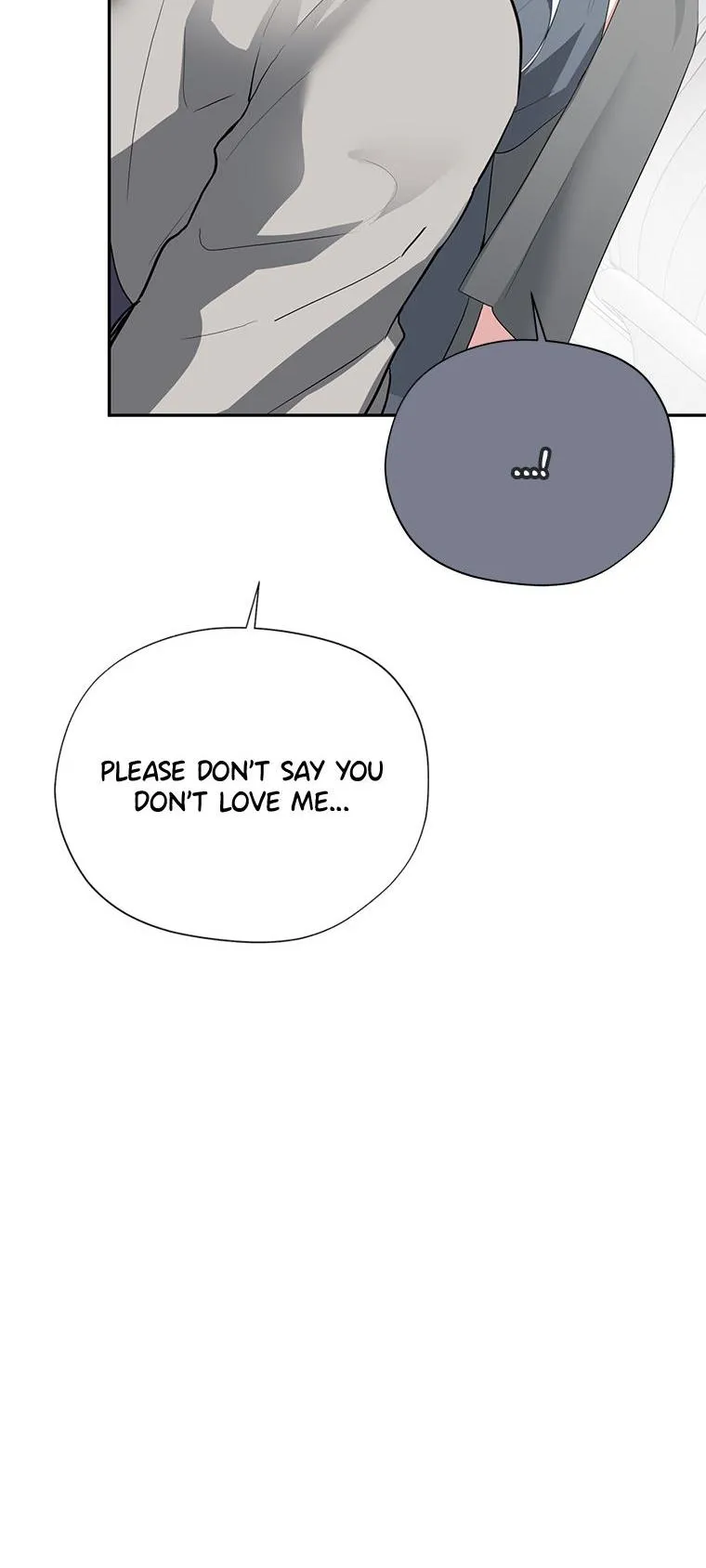 It’s Not Even Night Chapter 36 page 17 - 