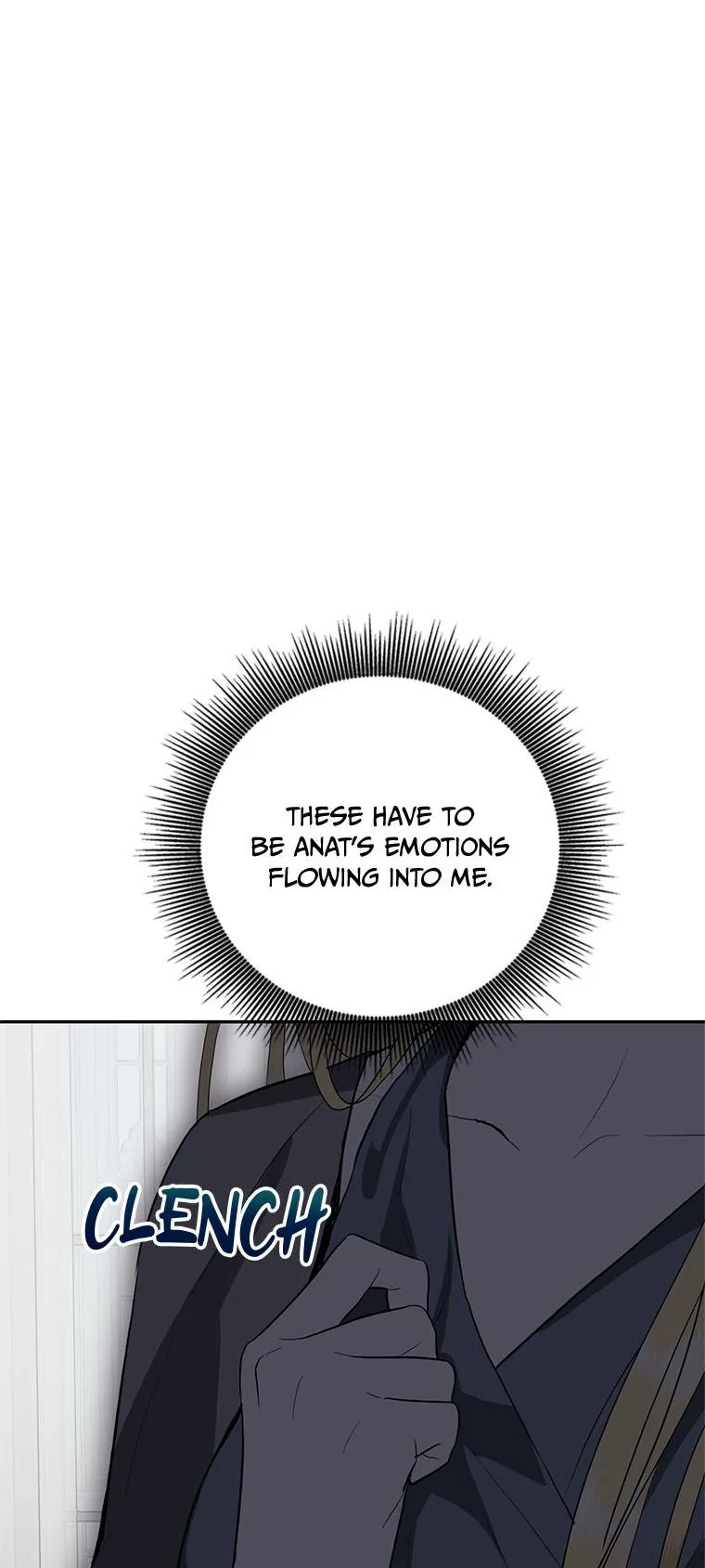 It’s Not Even Night Chapter 36 page 27 - 