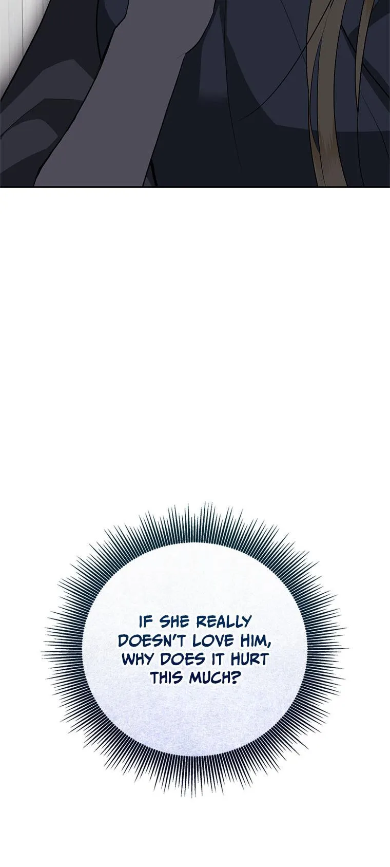 It’s Not Even Night Chapter 36 page 28 - 