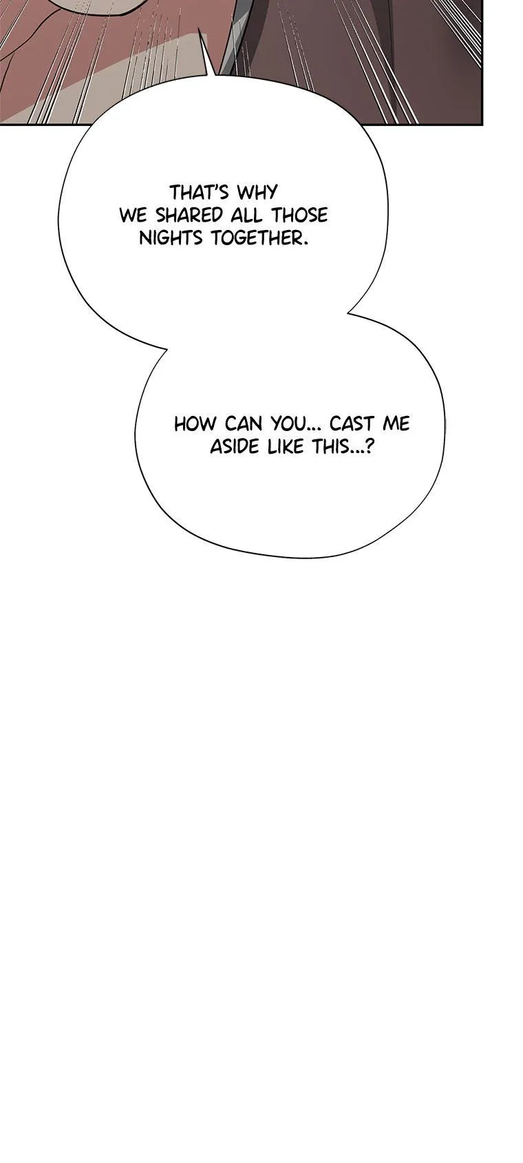 It’s Not Even Night Chapter 36 page 30 - 