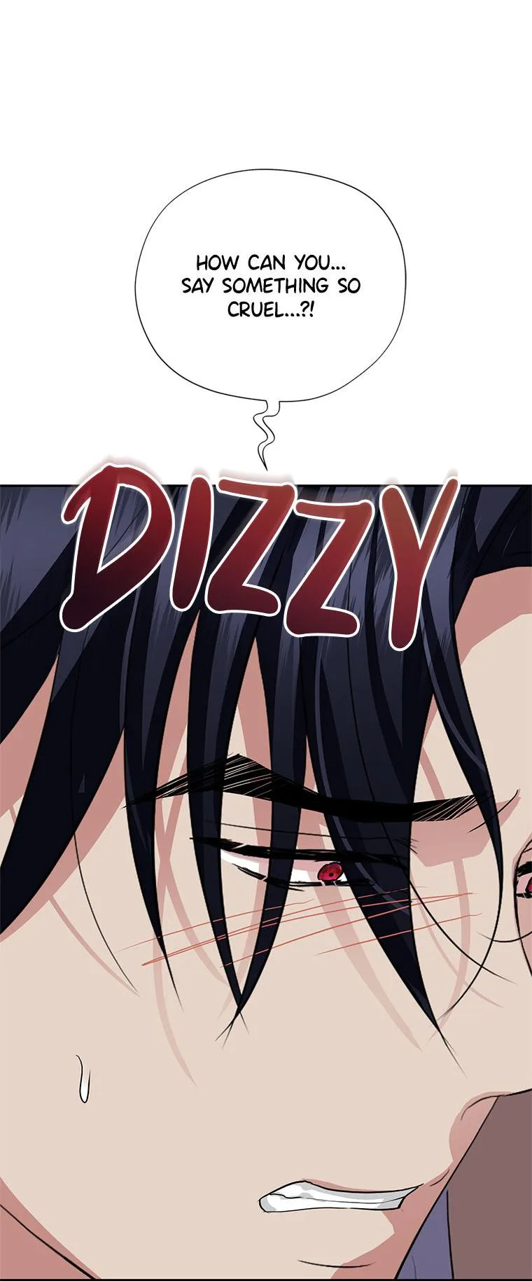 It’s Not Even Night Chapter 36 page 4 - 