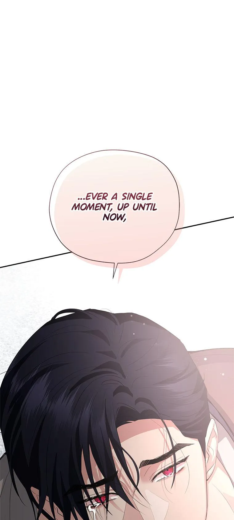 It’s Not Even Night Chapter 36 page 35 - 