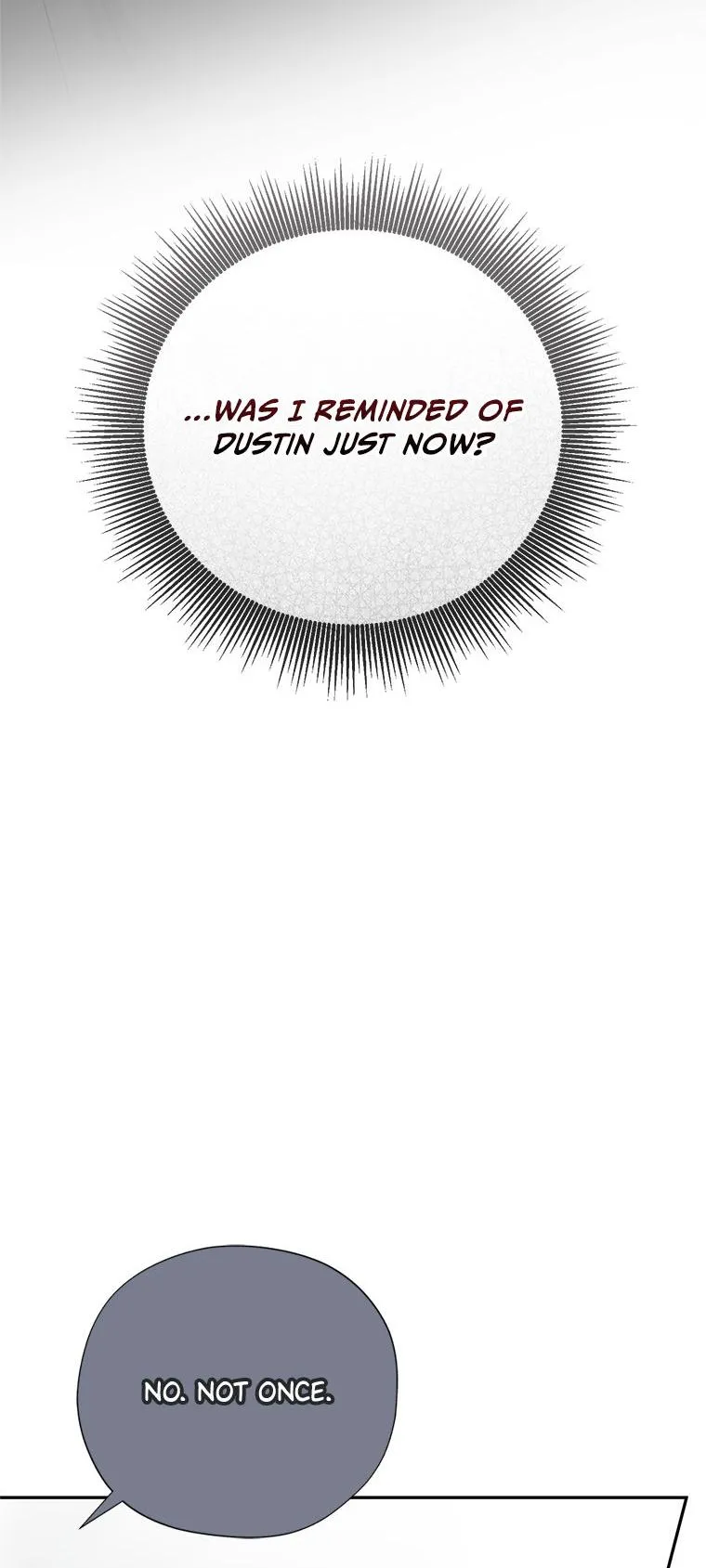 It’s Not Even Night Chapter 36 page 39 - 