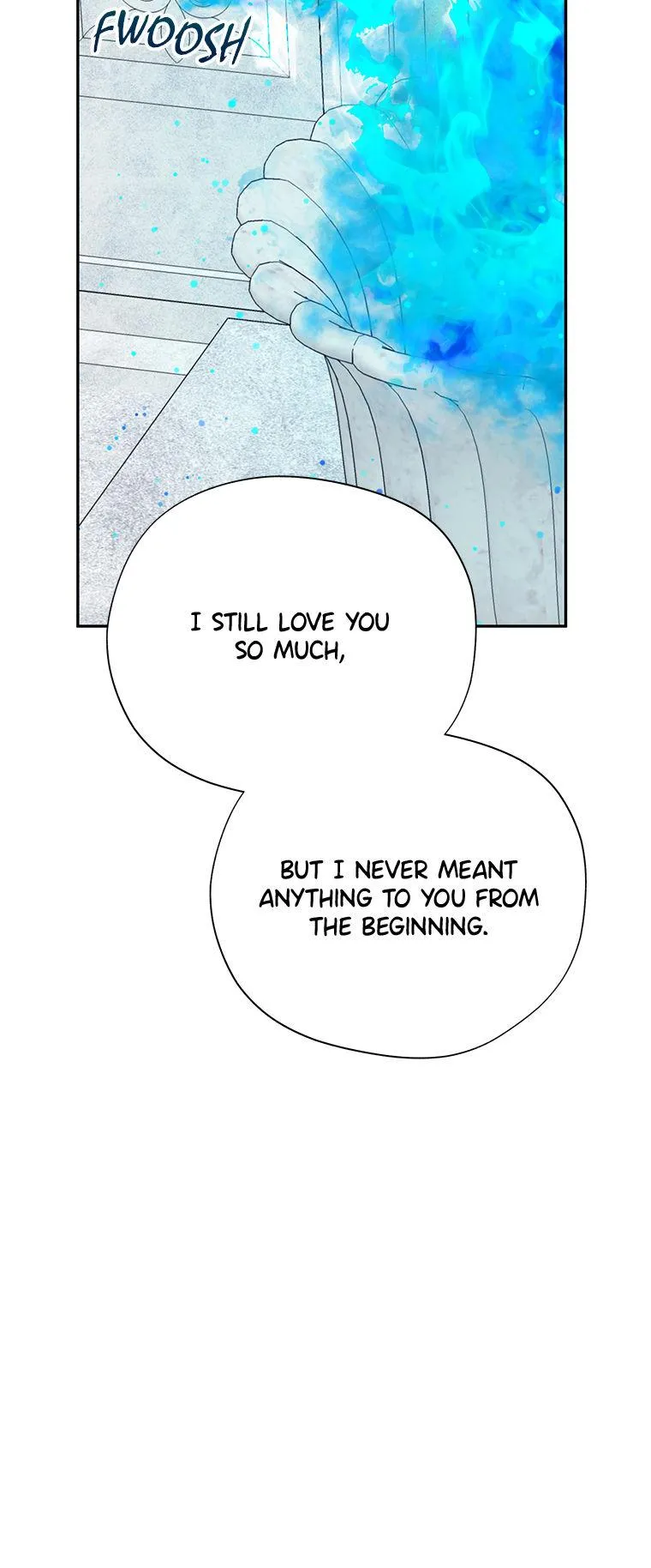 It’s Not Even Night Chapter 36 page 43 - 