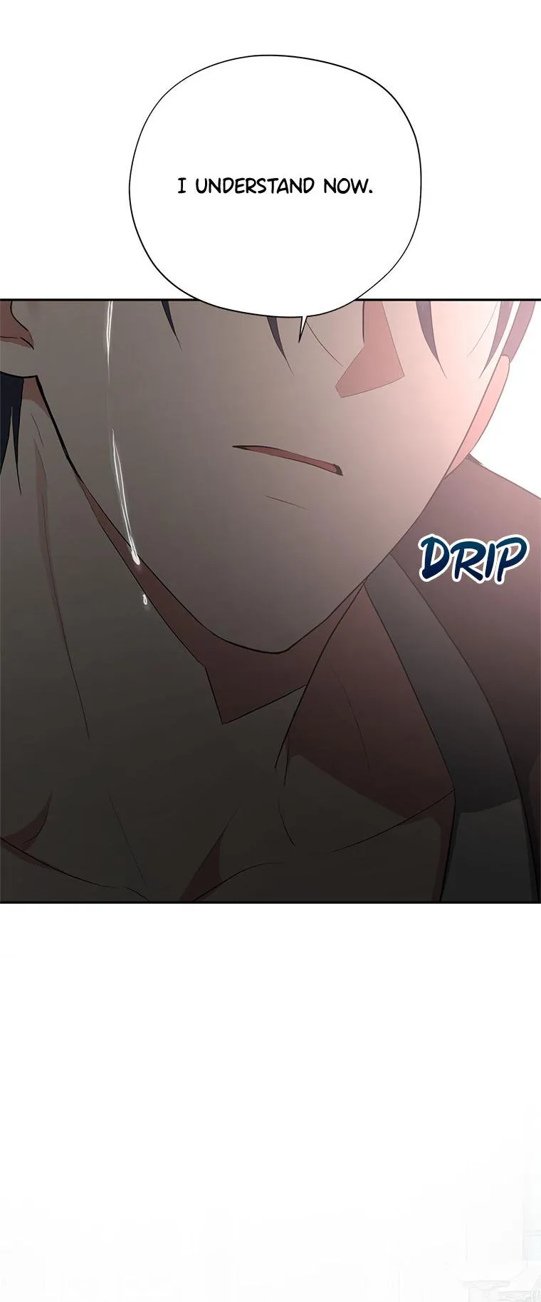 It’s Not Even Night Chapter 36 page 44 - 