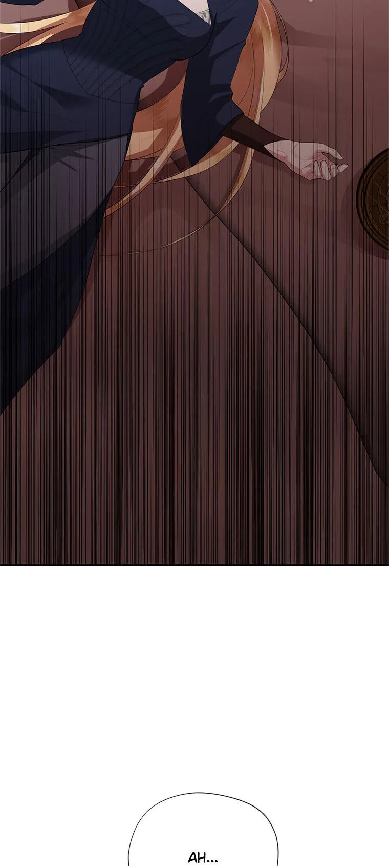 It’s Not Even Night Chapter 36 page 47 - 