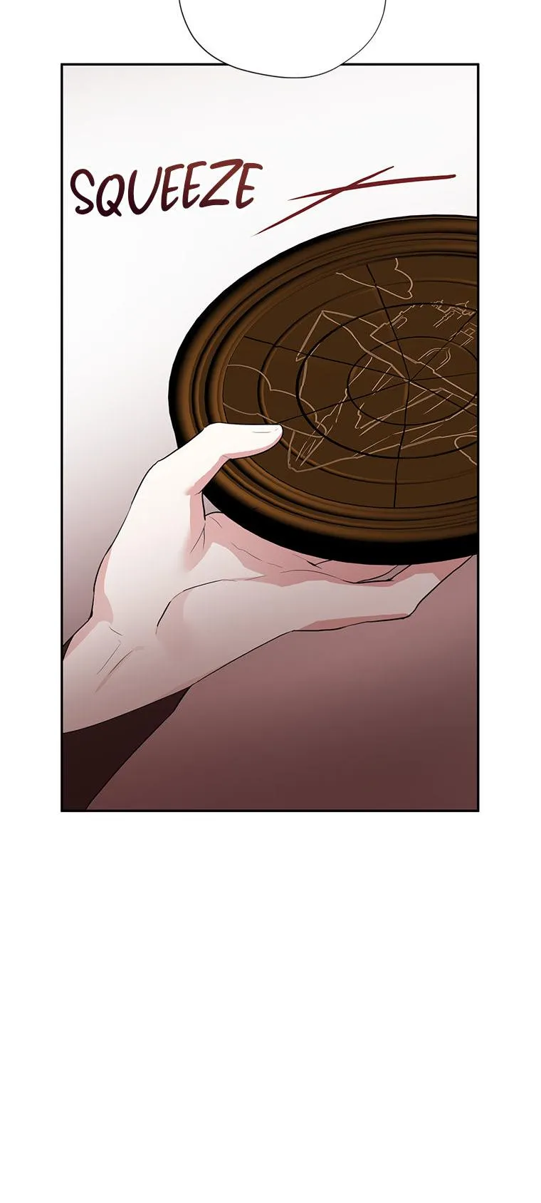 It’s Not Even Night Chapter 36 page 48 - 