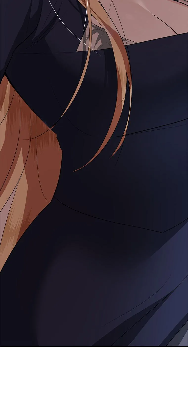 It’s Not Even Night Chapter 36 page 56 - 
