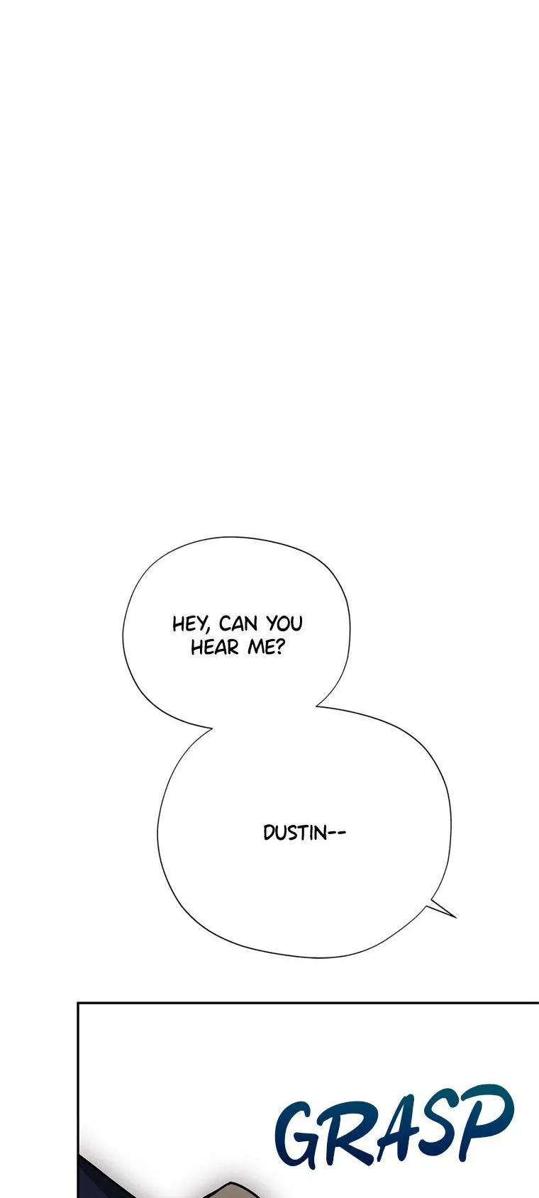 It’s Not Even Night Chapter 36 page 62 - 
