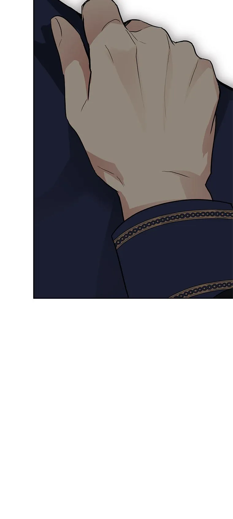 It’s Not Even Night Chapter 36 page 63 - 