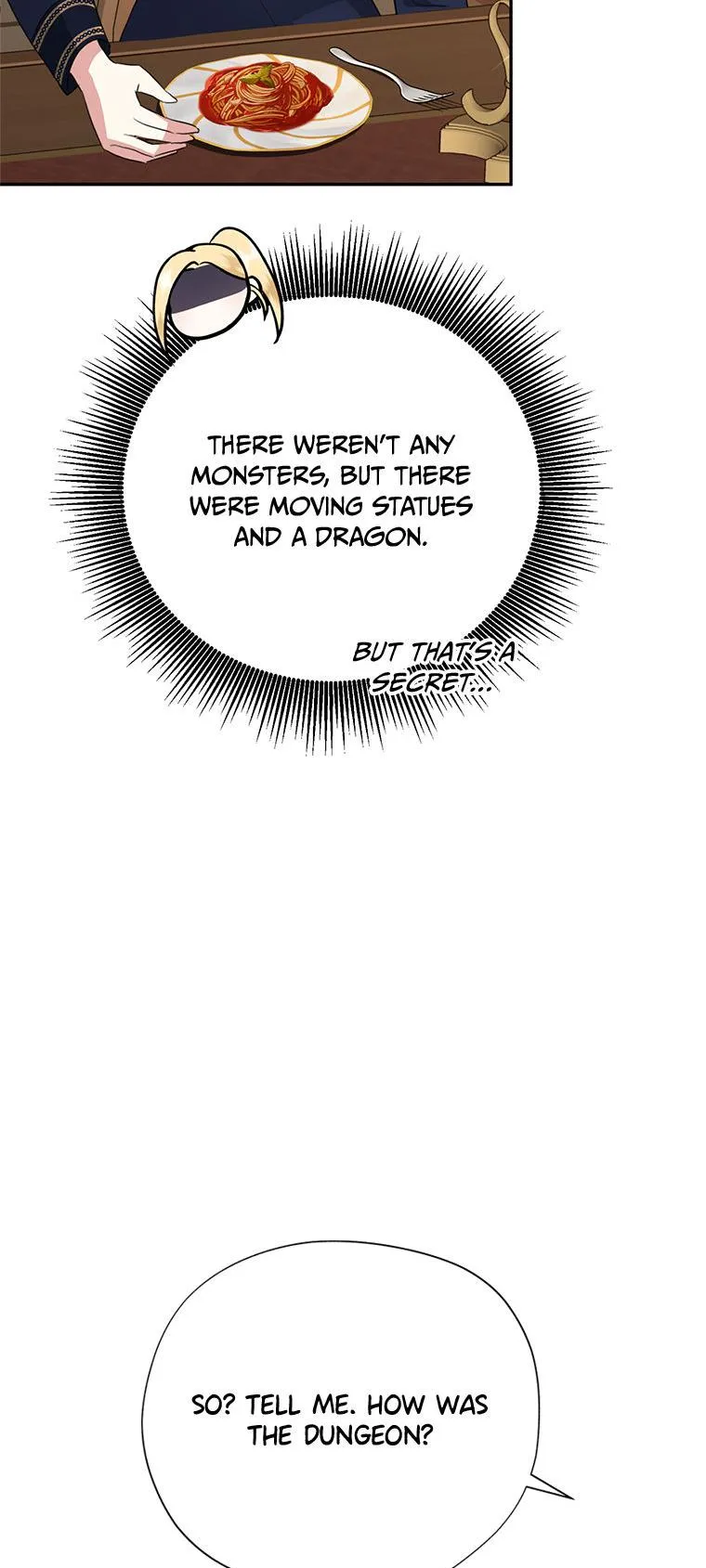 It’s Not Even Night Chapter 36 page 76 - 