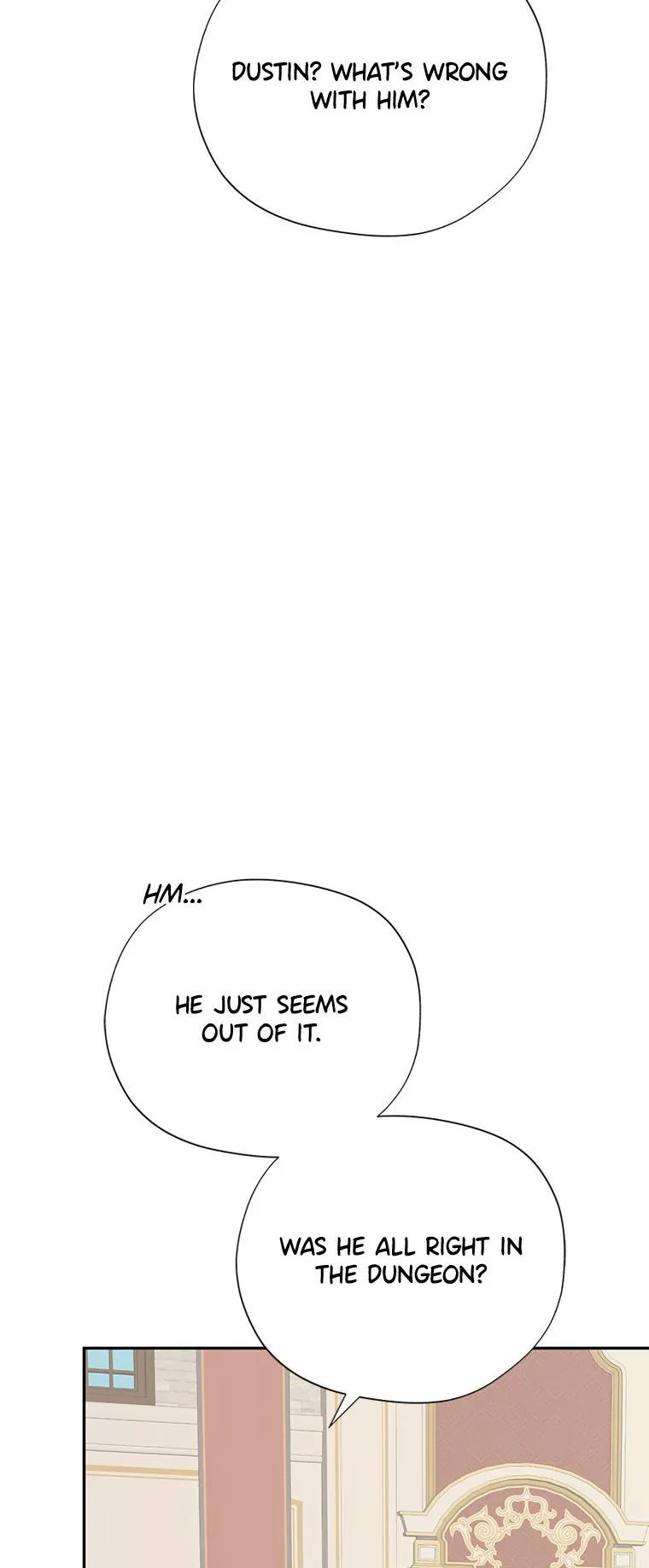 It’s Not Even Night Chapter 36 page 82 - 