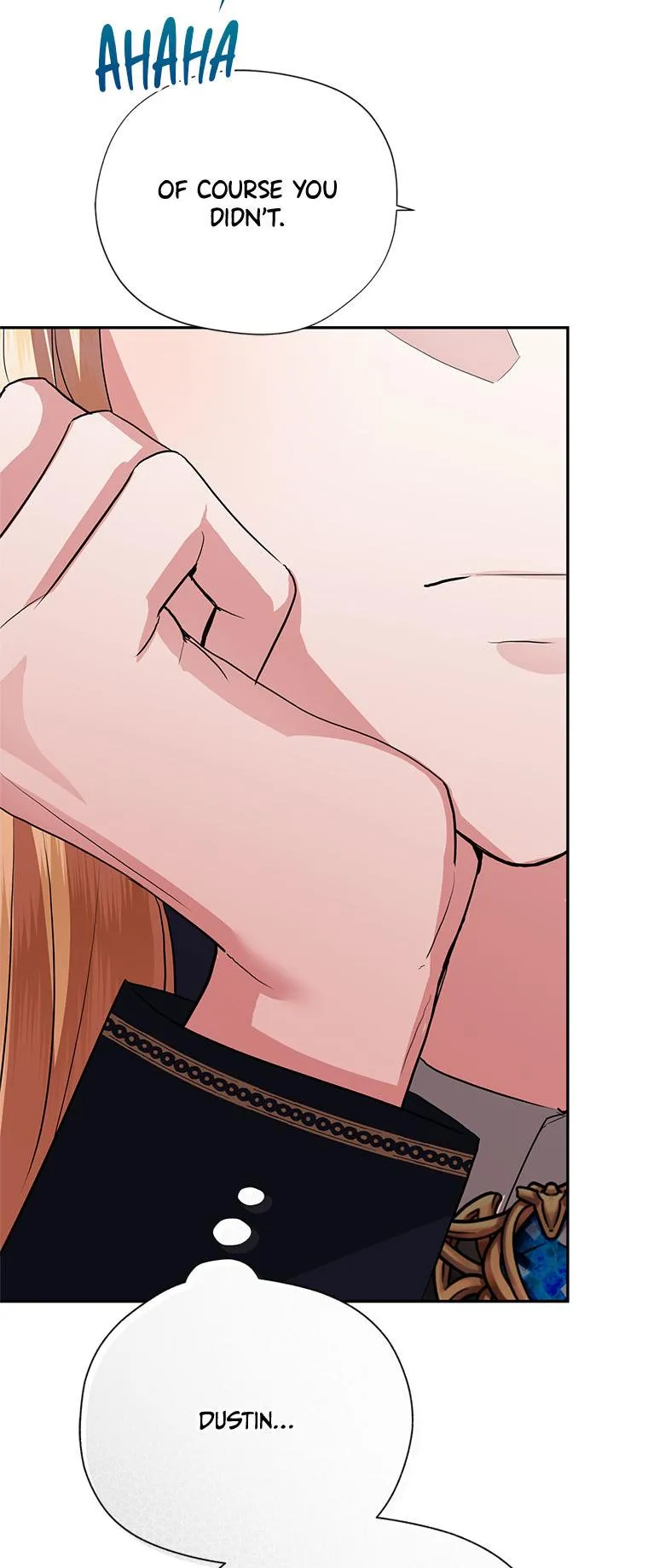 It’s Not Even Night Chapter 36 page 84 - 