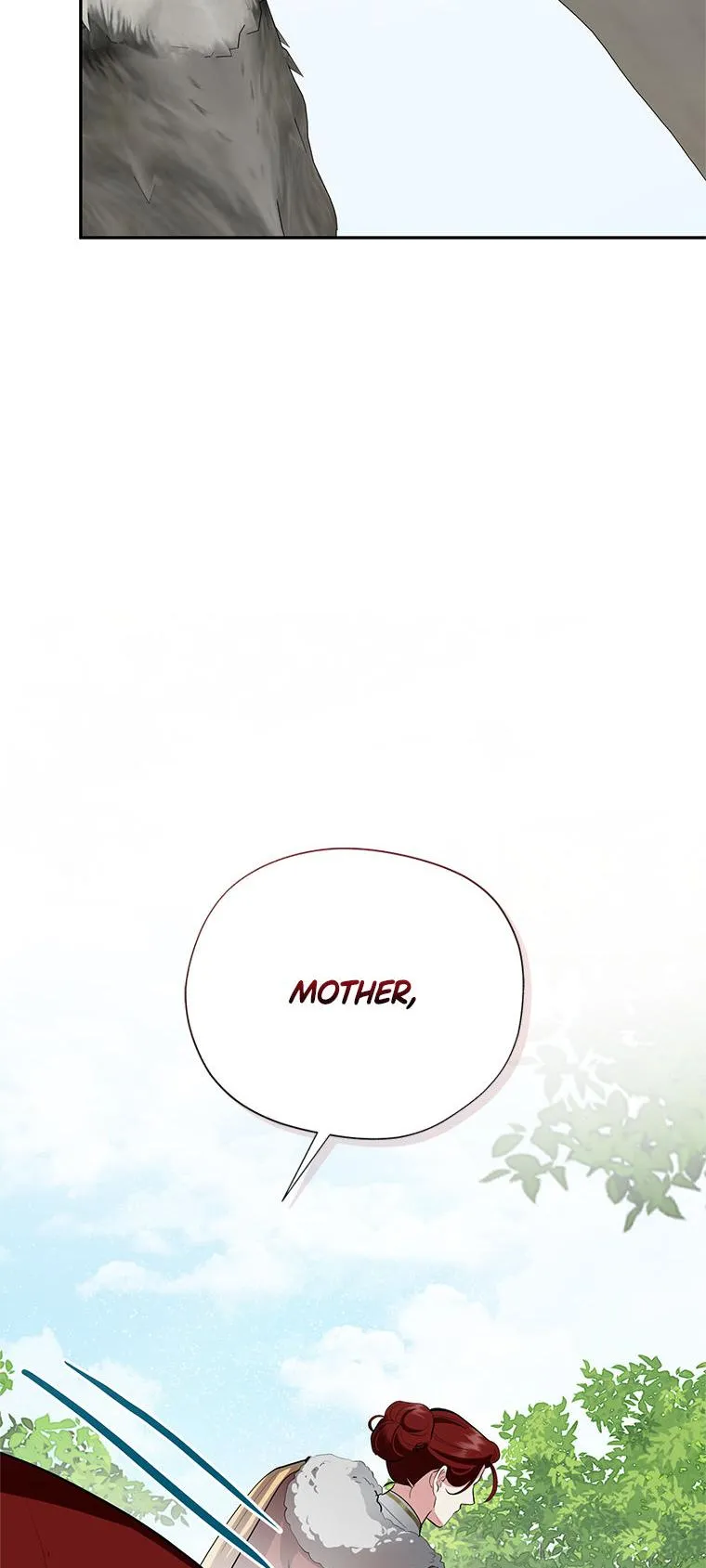 It’s Not Even Night Chapter 36 page 90 - 