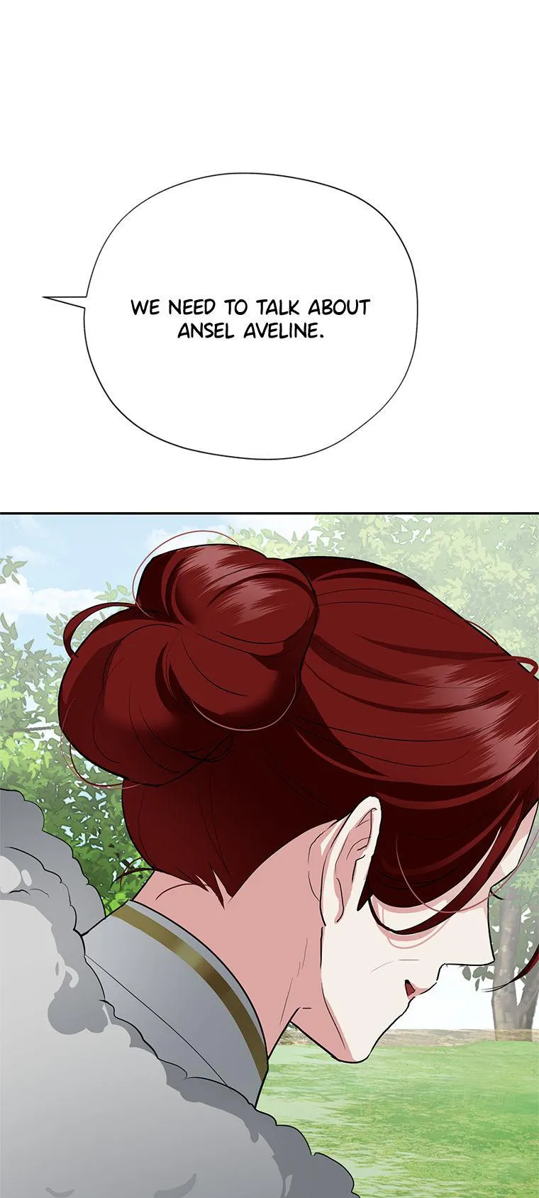 It’s Not Even Night Chapter 36 page 92 - 