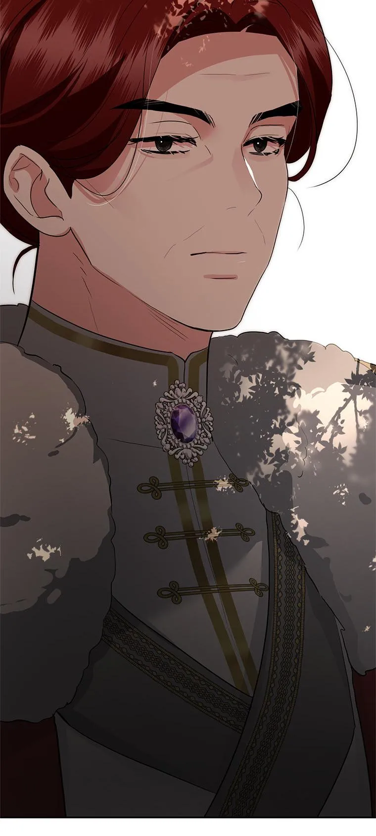 It’s Not Even Night Chapter 36 page 96 - 