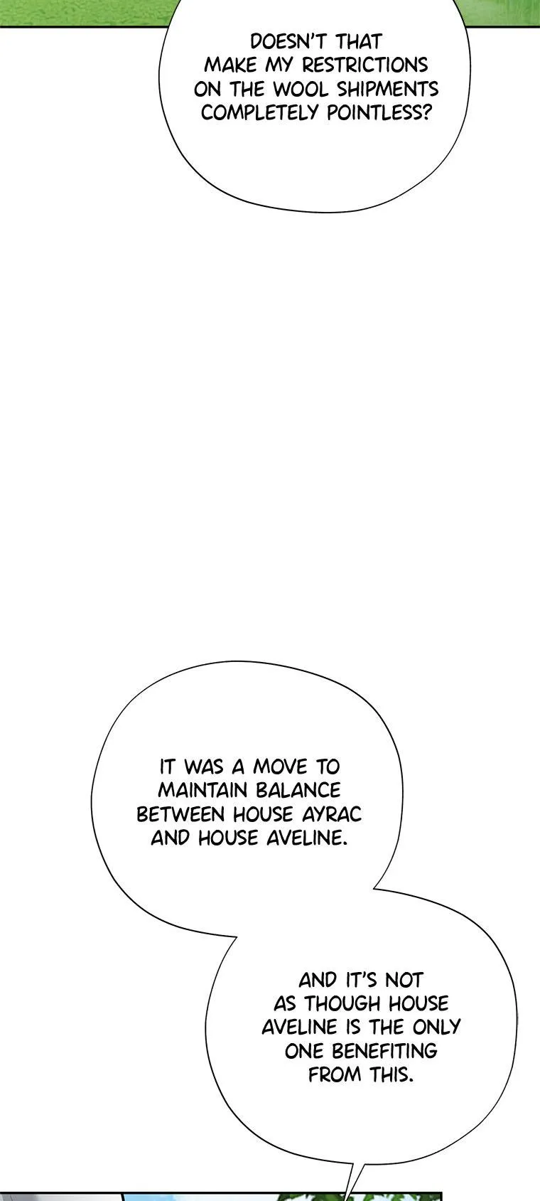 It’s Not Even Night Chapter 37 page 2 - 