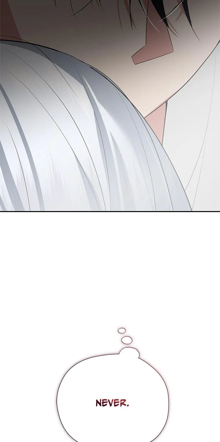 It’s Not Even Night Chapter 37 page 101 - 