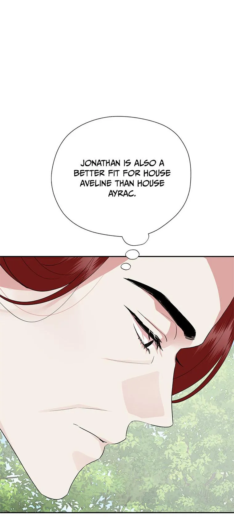 It’s Not Even Night Chapter 37 page 12 - 