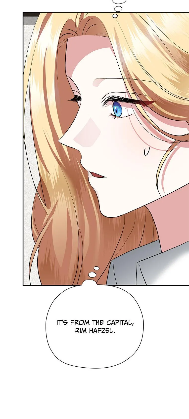 It’s Not Even Night Chapter 37 page 24 - 