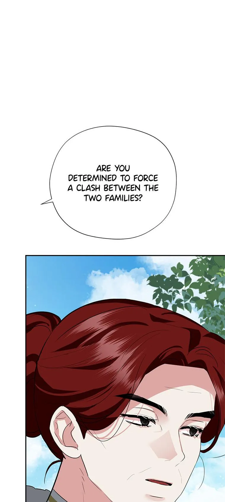 It’s Not Even Night Chapter 37 page 4 - 
