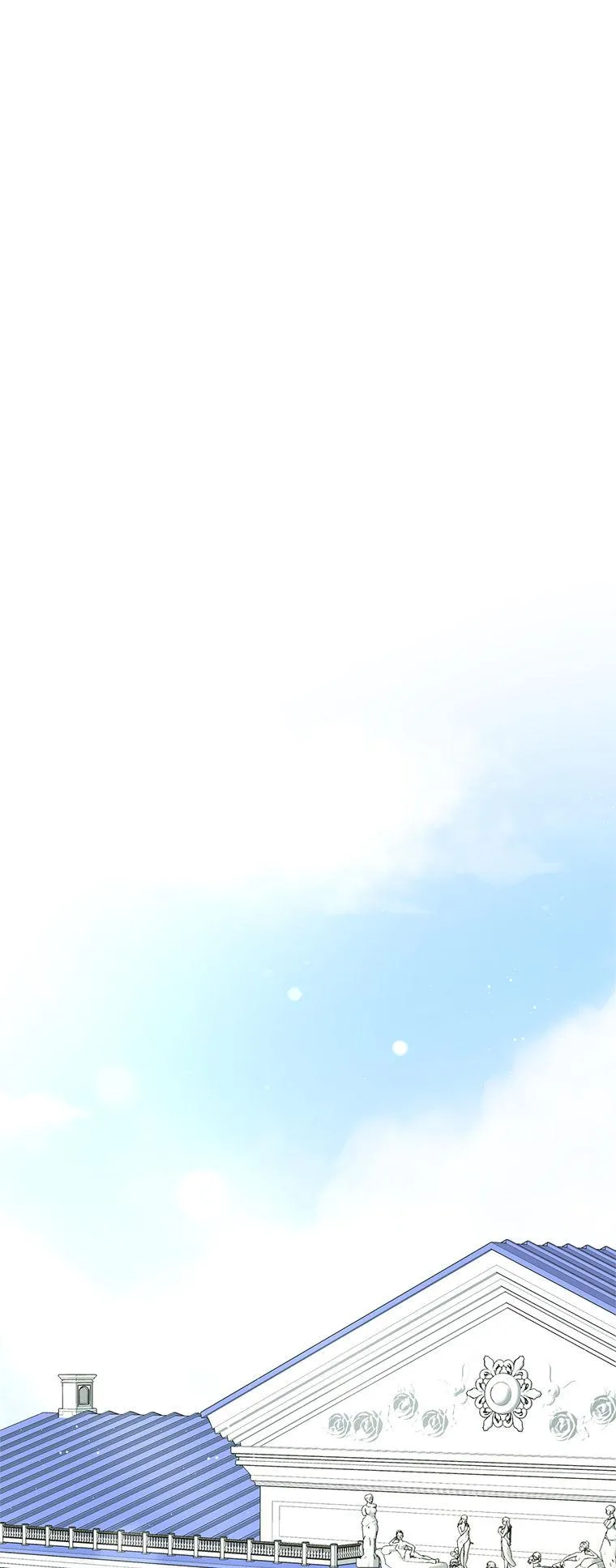 It’s Not Even Night Chapter 37 page 37 - 