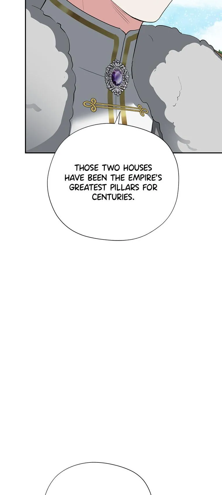 It’s Not Even Night Chapter 37 page 5 - 