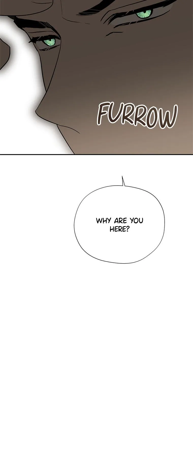 It’s Not Even Night Chapter 37 page 46 - 