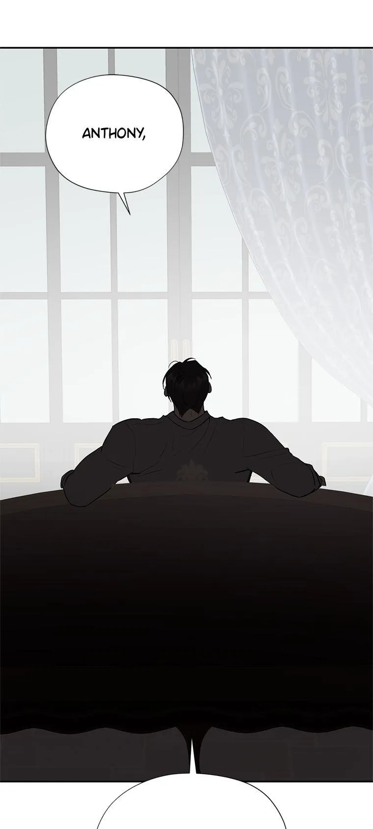 It’s Not Even Night Chapter 37 page 47 - 