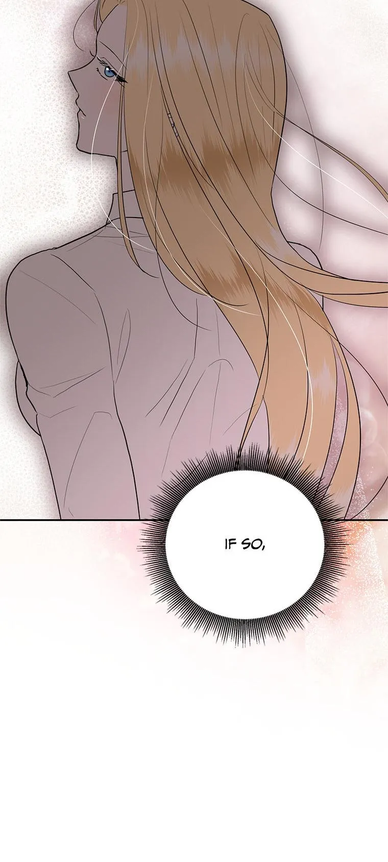 It’s Not Even Night Chapter 37 page 52 - 