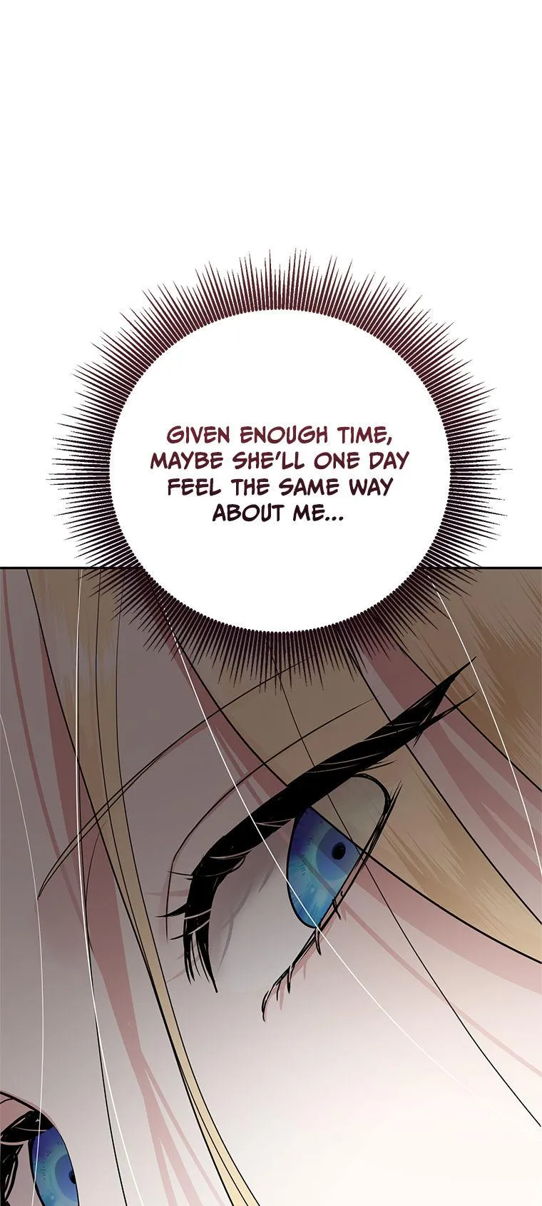 It’s Not Even Night Chapter 37 page 53 - 