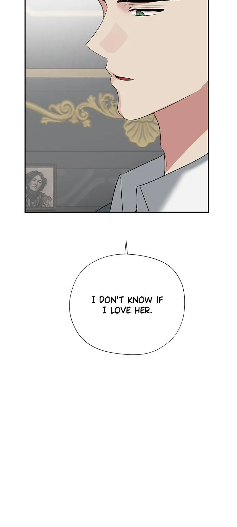 It’s Not Even Night Chapter 37 page 55 - 