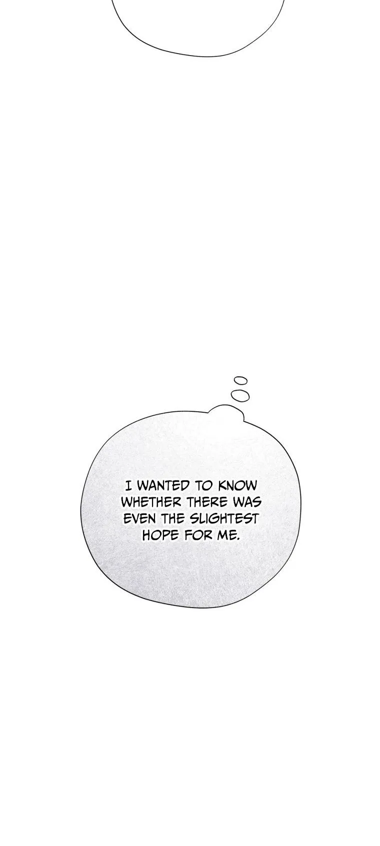 It’s Not Even Night Chapter 37 page 62 - 