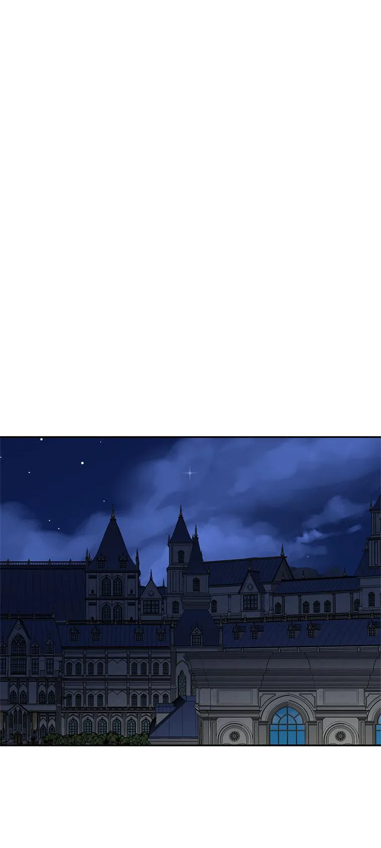 It’s Not Even Night Chapter 37 page 63 - 
