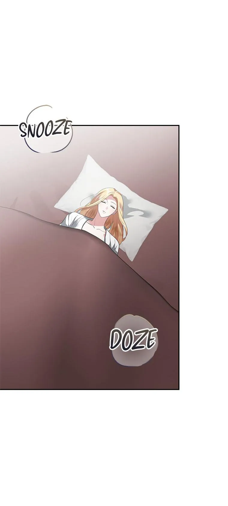 It’s Not Even Night Chapter 37 page 64 - 