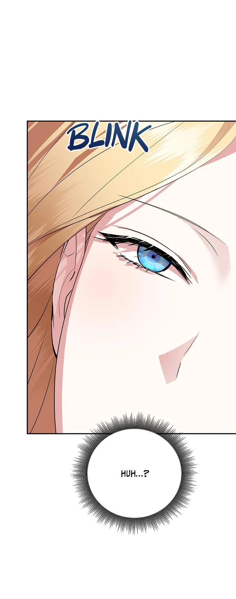 It’s Not Even Night Chapter 37 page 65 - 
