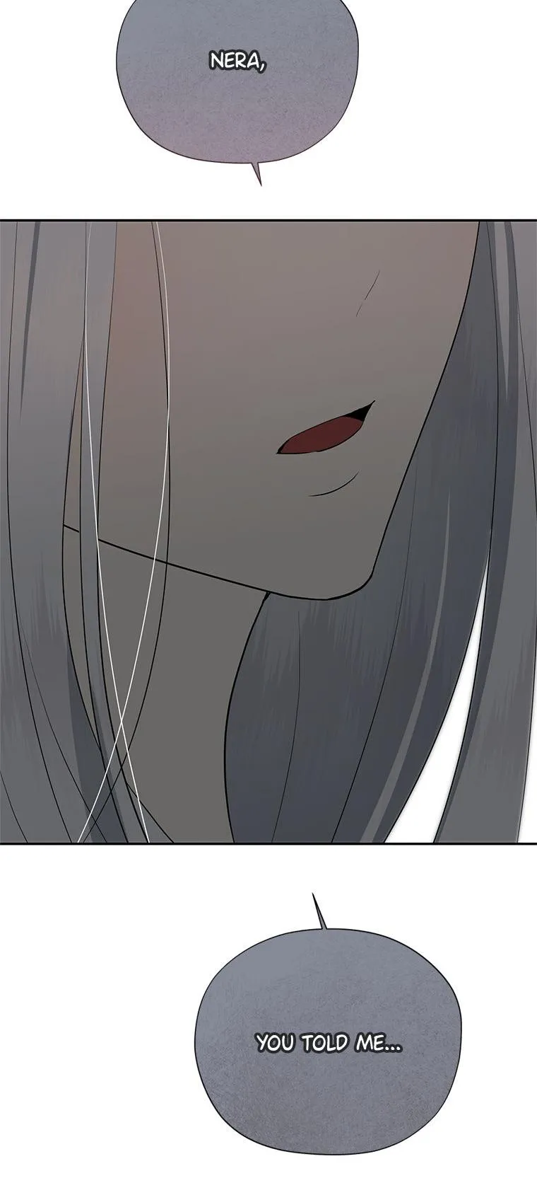 It’s Not Even Night Chapter 37 page 72 - 