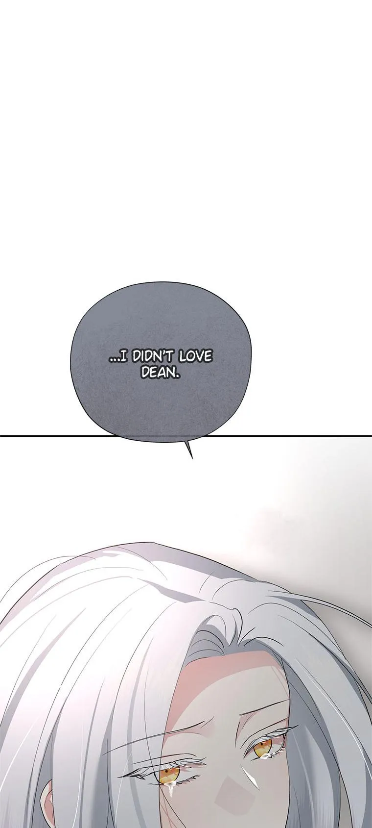 It’s Not Even Night Chapter 37 page 73 - 