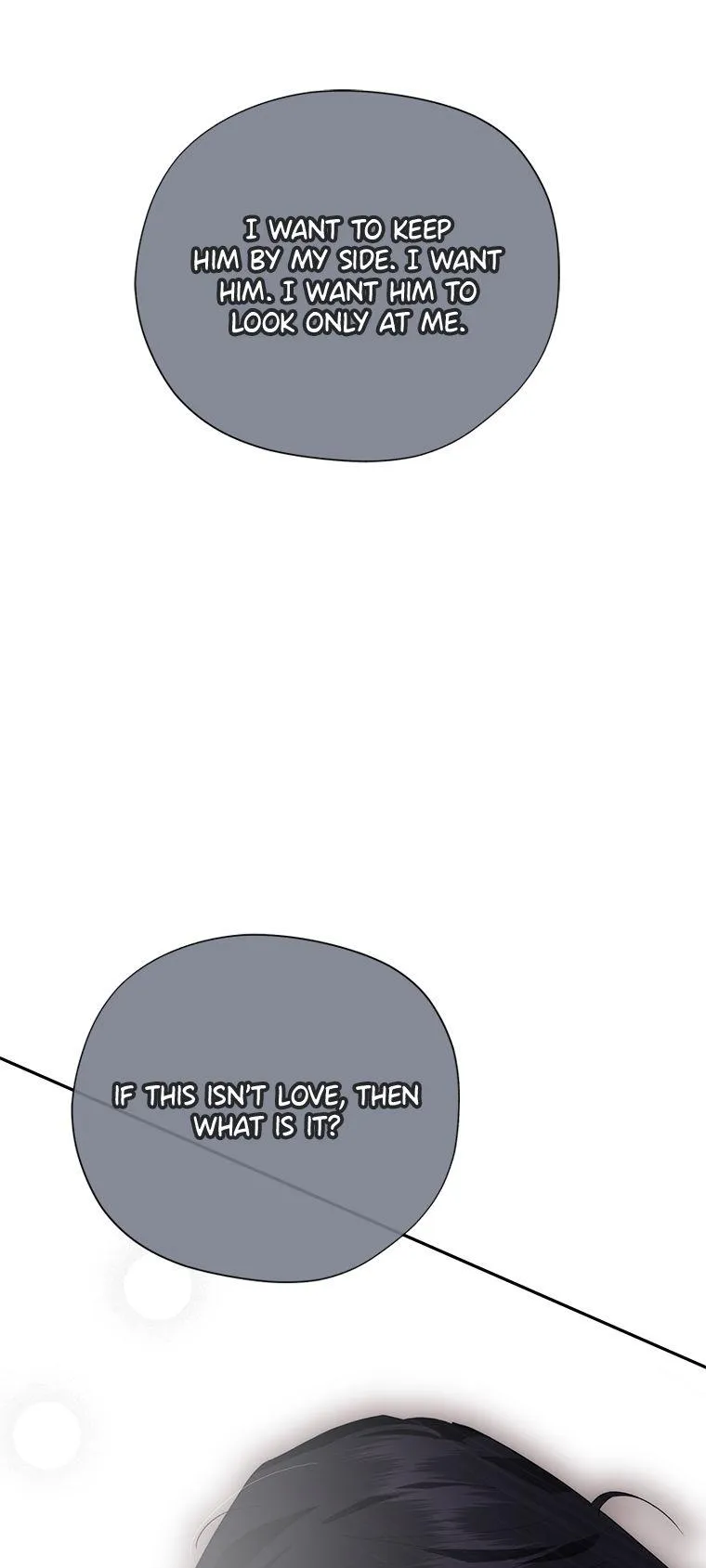 It’s Not Even Night Chapter 37 page 76 - 