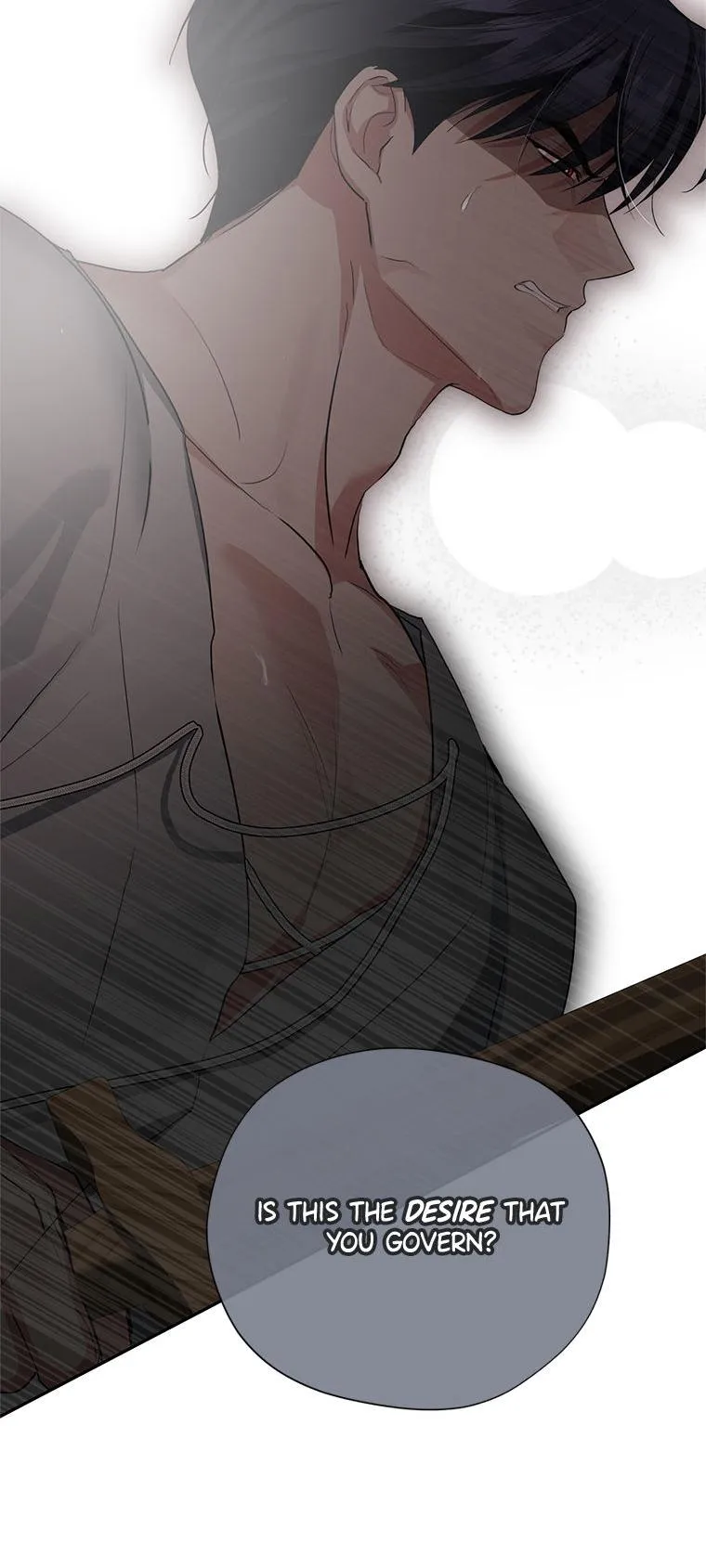 It’s Not Even Night Chapter 37 page 77 - 