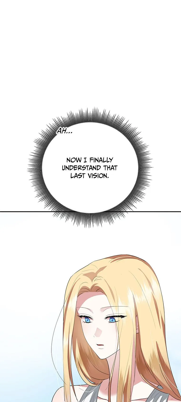 It’s Not Even Night Chapter 37 page 78 - 