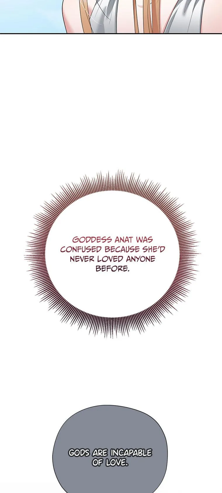 It’s Not Even Night Chapter 37 page 79 - 
