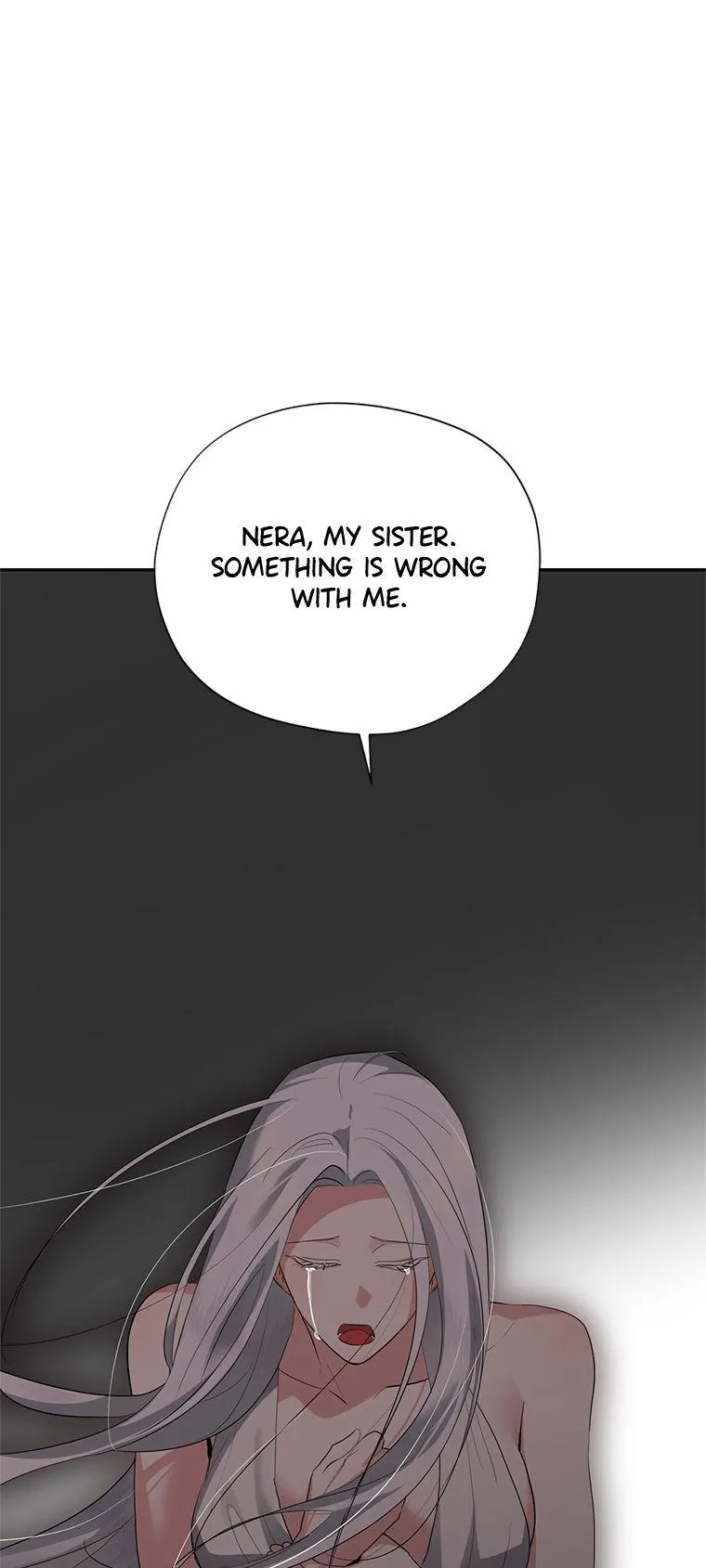 It’s Not Even Night Chapter 37 page 82 - 