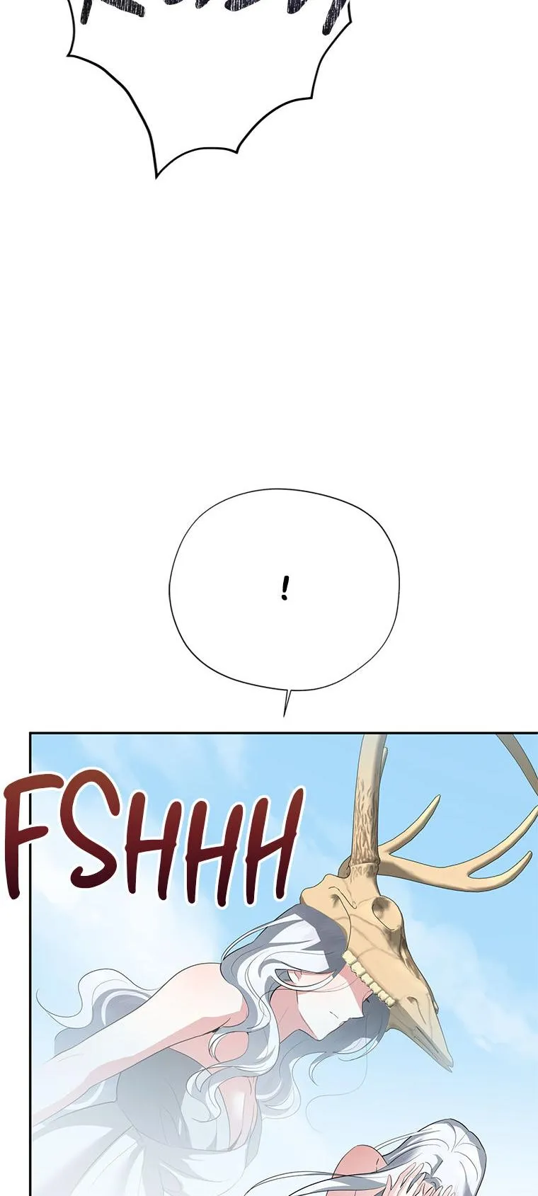 It’s Not Even Night Chapter 37 page 85 - 